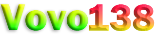 VOVO138